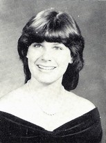 Kara DeFelice