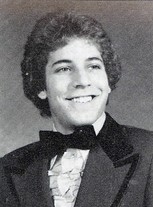 Erik Scheps