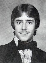 Gregory Bushman