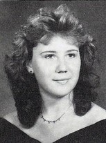 Donna Renee Butz (Burger)