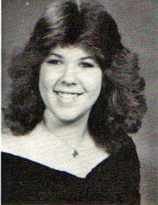Tammy Sturgeon