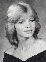 Heather Howard