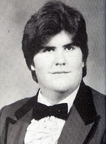 Craig Chaffman