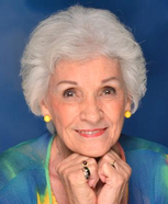 Juanita Clanton Fraley