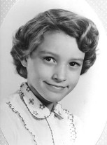 Juanita Clanton Fraley