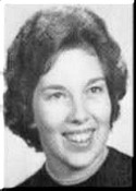 Rose Hastings (Brooks)