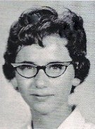 Darla Laughridge (Auten)