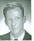Peter Armentrout