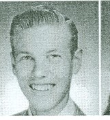 Jerry Arntson