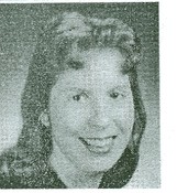 Shari G. Ate