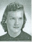 Barbara A. Becker (Piper)
