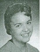 Ardith L. Brown (Estes)