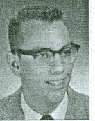 James Carter
