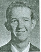 Douglas Davis
