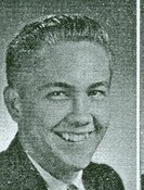 Raymond J. Gambill