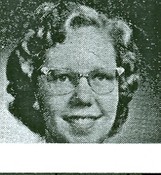 Karen E. Hansen (MacKay)
