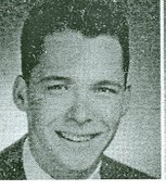 Tom Hill