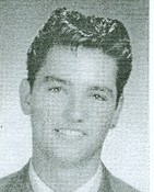 Paul Holt