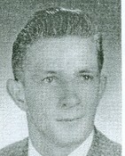William Horning