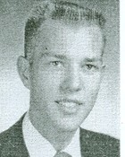 Lynn Hubbard