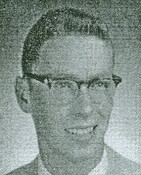 Roger Hurd