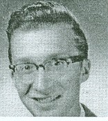 Thomas Ing