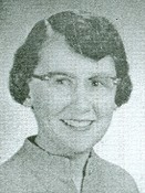 Linda Keene (Kolb)