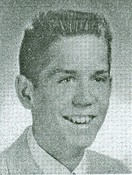 Michael Kessler