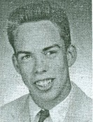 Fred Lamoureaux