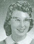 Linda Lee (Shaw)