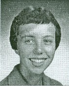 Gayl Lucas (West)