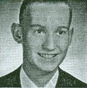 Paul Newell
