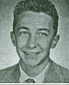 Conrad Olsen