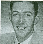 James Pomeroy