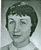 Judi E. Pomeroy (Campbell White)