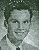 Ronald Proctor