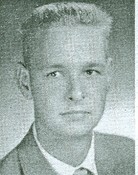 Jerry Brian Riess