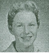 Elizabeth Stahl (McCaughan)