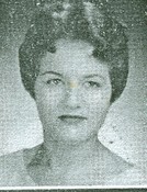 Virginia Syverson (Wikmark)