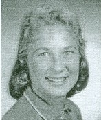 Colleen Testerman (Pando)