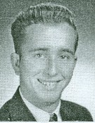 Arthur L. Thompson