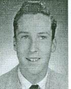 Donald Thorndike