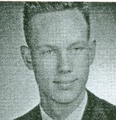 Walter Warren