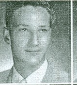 John Abbott
