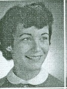 Jan Basel (Steiner)