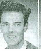 Lee Bostian