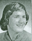 Bonnie Briem (Petty)
