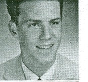 E. Neil Campbell