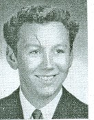 Neil Dalseg