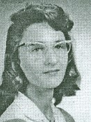 Deanna Kirk (Price)